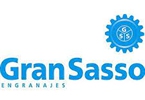 Gran Sasso