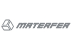 Materfer