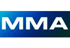 MMA
