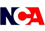NCA