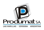 Produmat