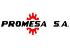 Promesa