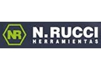 Rucci