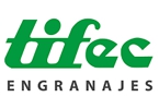 Tifec