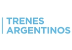 Trenes arg