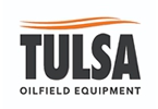 Tulsa
