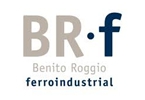 BRF