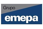 Emepa