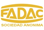 Fadac