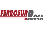 Ferrosur