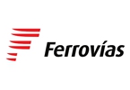 Ferrovias