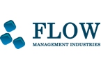 Flow