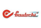 Frautschi