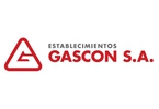 Gascon