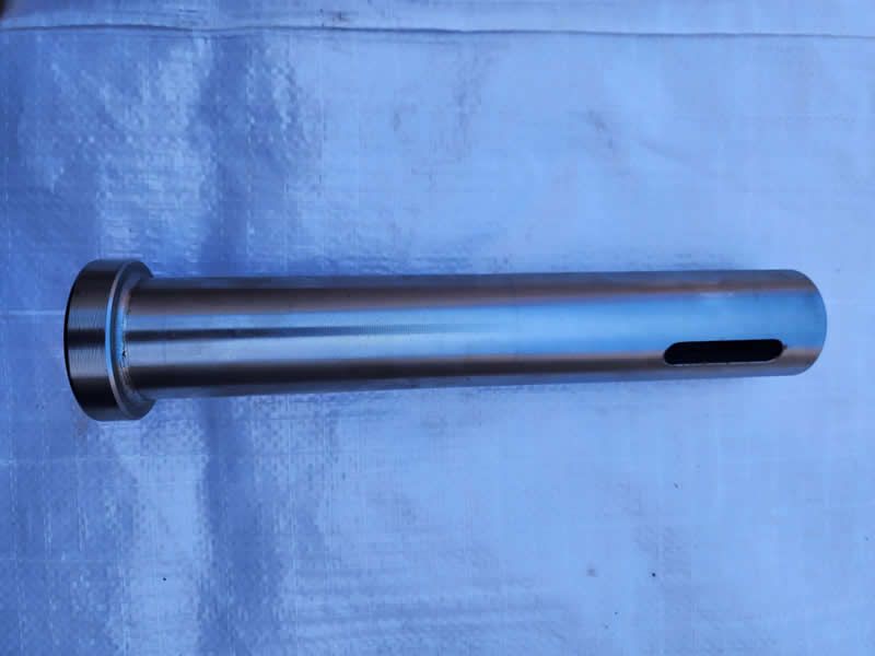 Línea ferroviaria_31