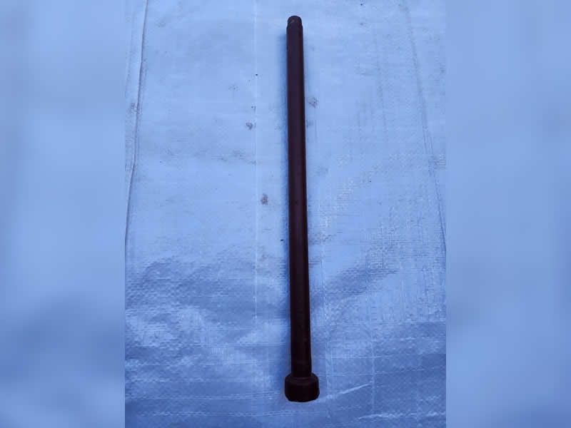 Línea ferroviaria_29