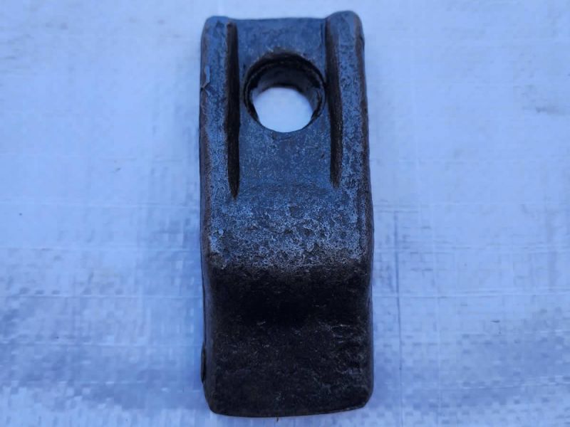 Línea ferroviaria_28