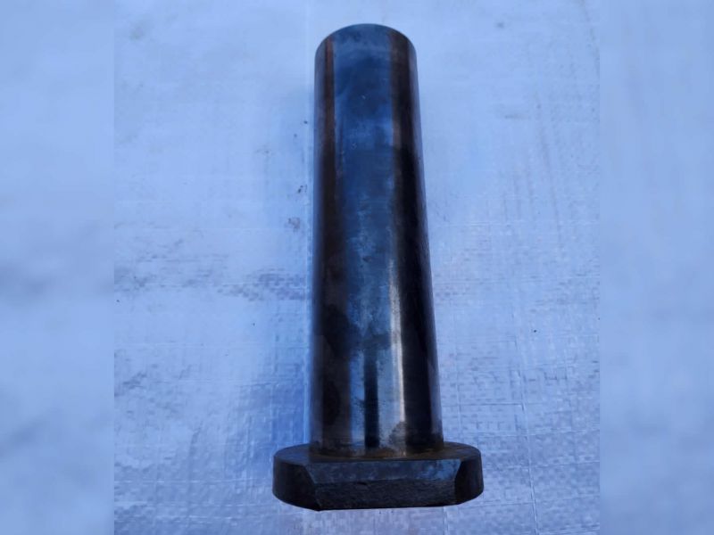 Línea ferroviaria_24