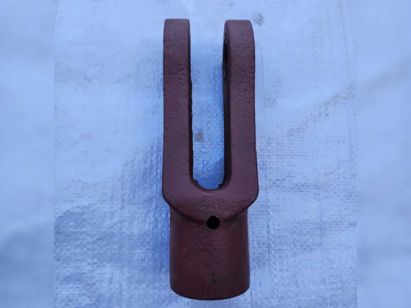 Línea ferroviaria_26
