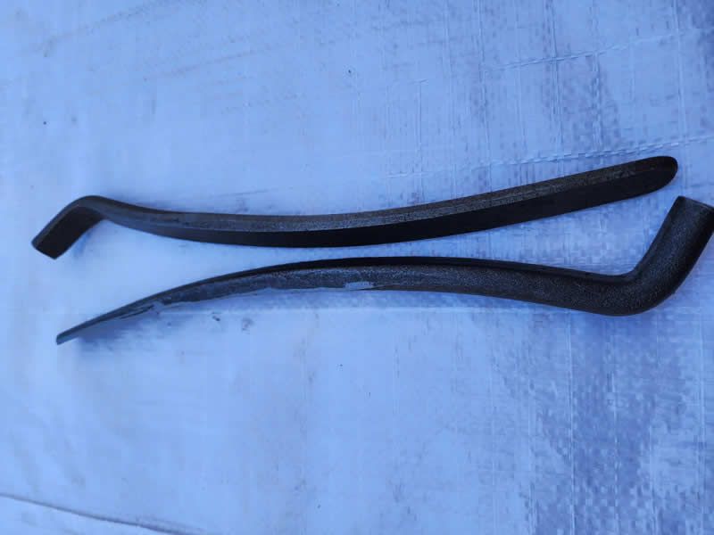 Línea ferroviaria_32